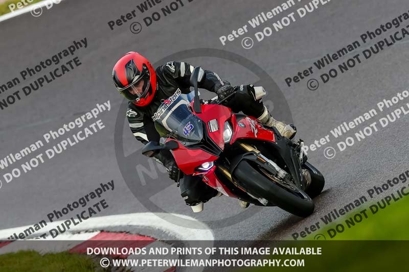 PJ Motorsport Photography 2020;anglesey;brands hatch;cadwell park;croft;donington park;enduro digital images;event digital images;eventdigitalimages;mallory;no limits;oulton park;peter wileman photography;racing digital images;silverstone;snetterton;trackday digital images;trackday photos;vmcc banbury run;welsh 2 day enduro